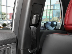 20231.6T DCTPRO+ 5 g