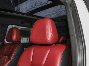 20231.6T DCTPRO+ 5 g