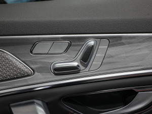 20231.6T DCTPRO+ 5 g