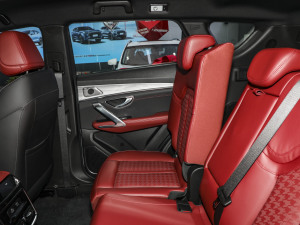 20231.6T DCTPRO+ 5 g