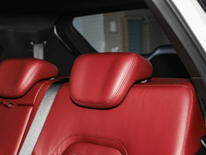 20231.6T DCTPRO+ 5 g