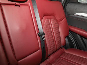 20231.6T DCTPRO+ 5 g