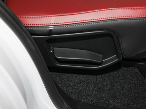 20231.6T DCTPRO+ 5 g