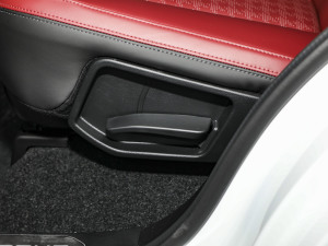 20231.6T DCTPRO+ 5 g