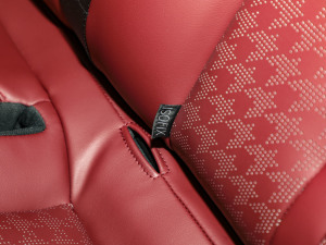 20231.6T DCTPRO+ 5 g