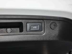 20231.6T DCTPRO+ 5 g