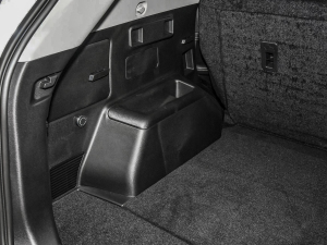 20231.6T DCTPRO+ 5 g