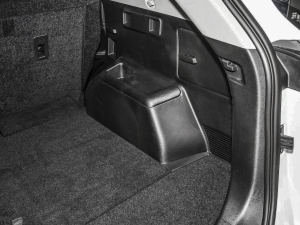 20231.6T DCTPRO+ 5 g