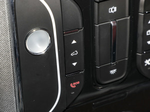 20231.6T DCTPRO+ 5 п؅^