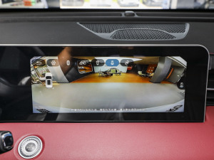 20231.6T DCTPRO+ 5 п؅^