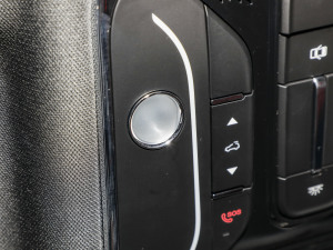 20231.6T DCTPRO+ 5 п؅^