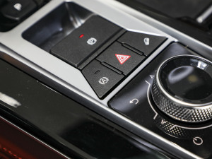 20231.6T DCTPRO+ 5 п؅^