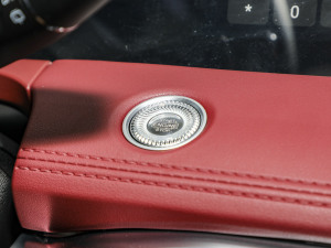 20231.6T DCTPRO+ 5 п؅^