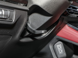 20231.6T DCTPRO+ 5 п؅^