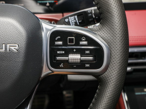 20231.6T DCTPRO+ 5 п؅^