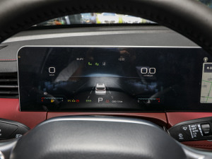 20231.6T DCTPRO+ 5 п؅^