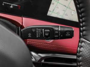 20231.6T DCTPRO+ 5 п؅^