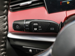 20231.6T DCTPRO+ 5 п؅^