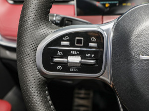 20231.6T DCTPRO+ 5 п؅^