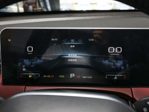 20231.6T DCTPRO+ 5 п؅^