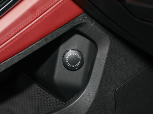 20231.6T DCTPRO+ 5 п؅^