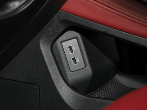 20231.6T DCTPRO+ 5 п؅^