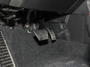 20231.6T DCTPRO+ 5 п؅^