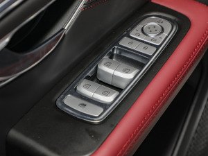 20231.6T DCTPRO+ 5 п؅^