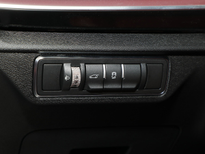 20231.6T DCTPRO+ 5 п؅^