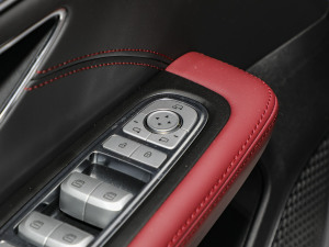 20231.6T DCTPRO+ 5 п؅^