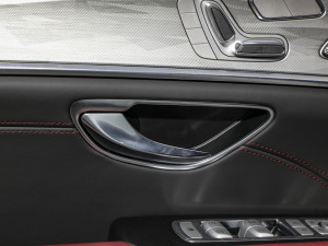 20231.6T DCTPRO+ 5 п؅^