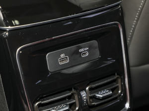 20231.6T DCTPRO+ 5 п؅^