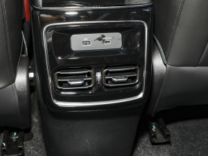 20231.6T DCTPRO+ 5 п؅^