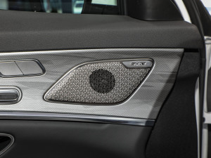 20231.6T DCTPRO+ 5 п؅^