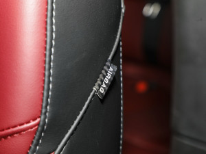 20231.6T DCTPRO+ 5 п؅^