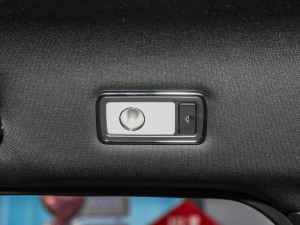 20231.6T DCTPRO+ 5 п؅^