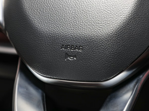 20231.6T DCTPRO+ 5 п؅^