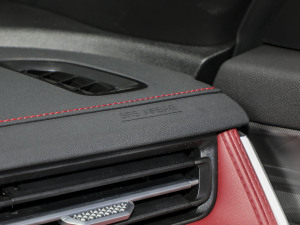 20231.6T DCTPRO+ 5 п؅^