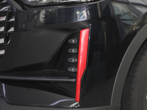 20231.6T DCTPRO 7 (x)(ji)^