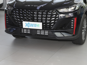 20231.6T DCTPRO 7 (x)(ji)^