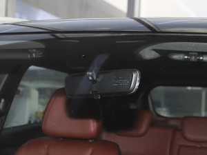 20231.6T DCTPRO 7 (x)(ji)^