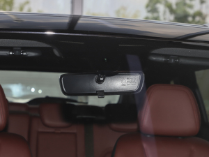 20231.6T DCTPRO 7 (x)(ji)^