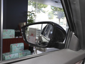 20231.6T DCTPRO 7 (x)(ji)^