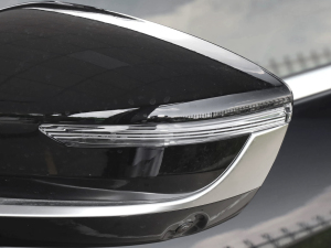 20231.6T DCTPRO 7 (x)(ji)^