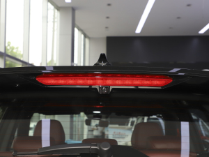 20231.6T DCTPRO 7 (x)(ji)^