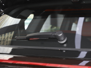 20231.6T DCTPRO 7 (x)(ji)^