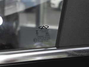 20231.6T DCTPRO 7 (x)(ji)^