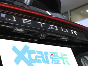 20231.6T DCTPRO 7 (x)(ji)^