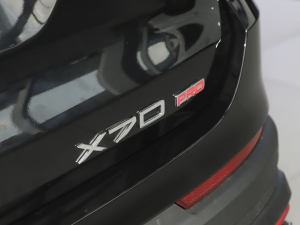 20231.6T DCTPRO 7 (x)(ji)^