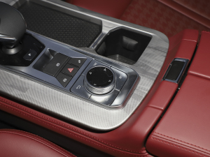 20231.6T DCTPRO 7 п؅^